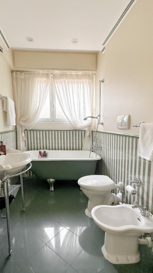 Cosy Stay - La Croisette Cannes Luaran gambar